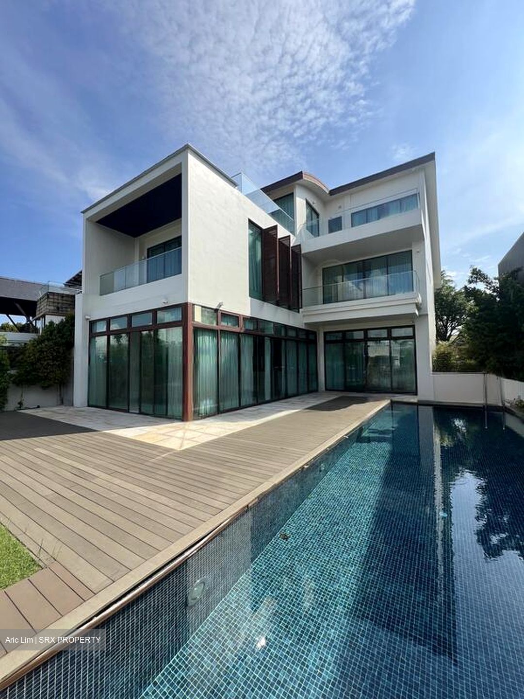 Cove Way (D4), Detached #509533651
